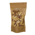 Mix Ořechů natural, 200g